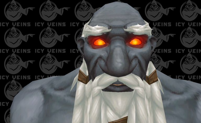 face5.png